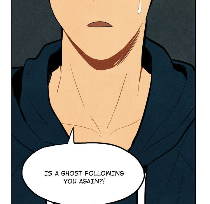 I Pray Chapter 2 image 23