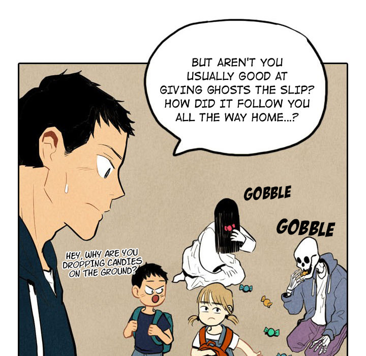 I Pray Chapter 2 image 28