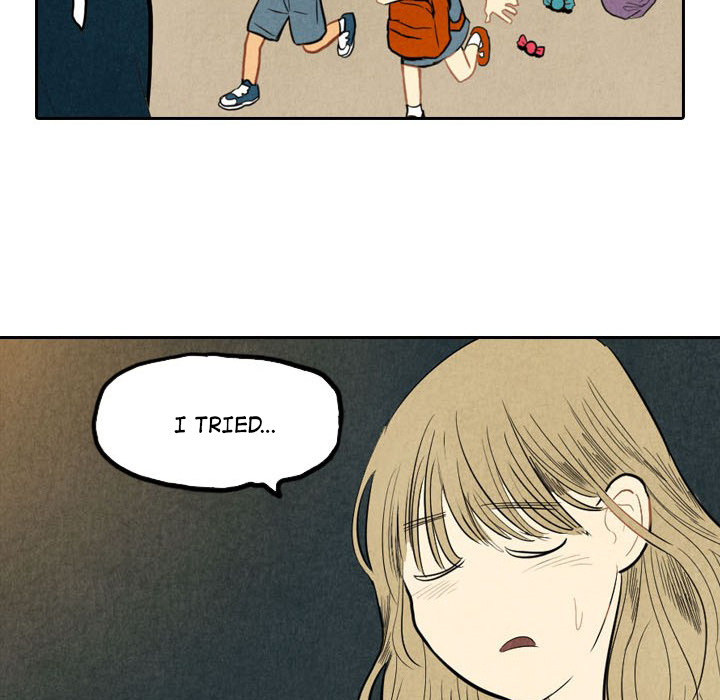 I Pray Chapter 2 image 29