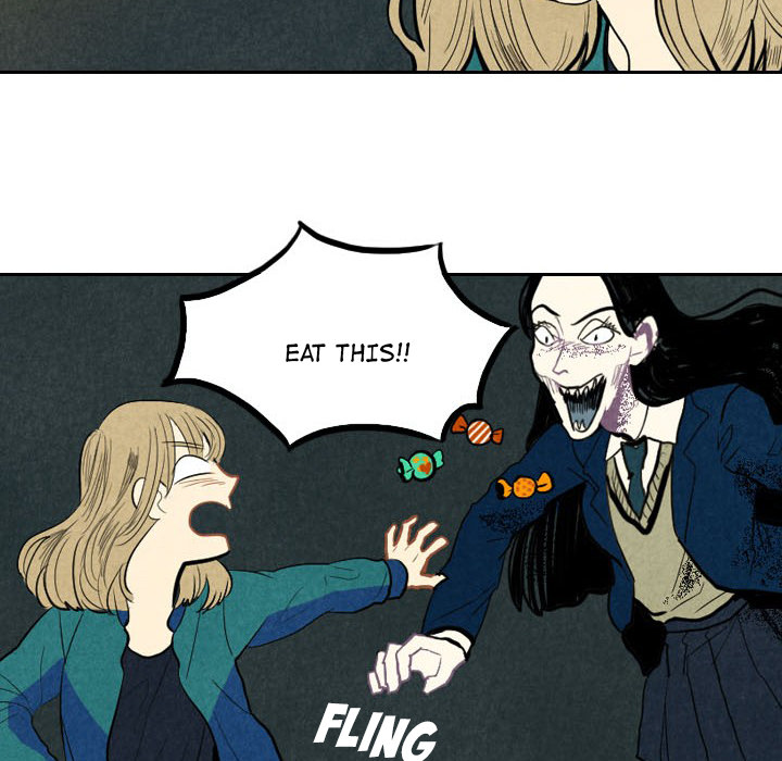 I Pray Chapter 2 image 30