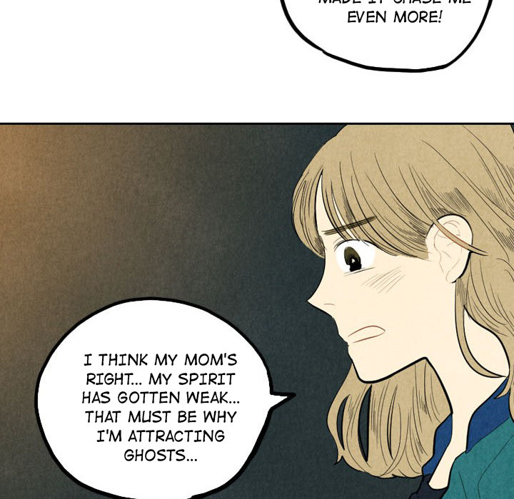 I Pray Chapter 2 image 32