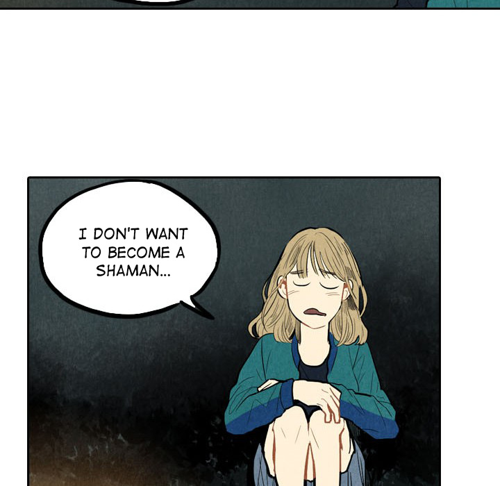 I Pray Chapter 2 image 33