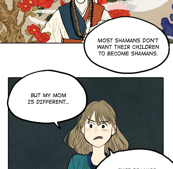 I Pray Chapter 2 image 36