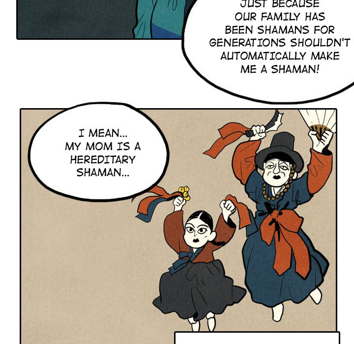 I Pray Chapter 2 image 37