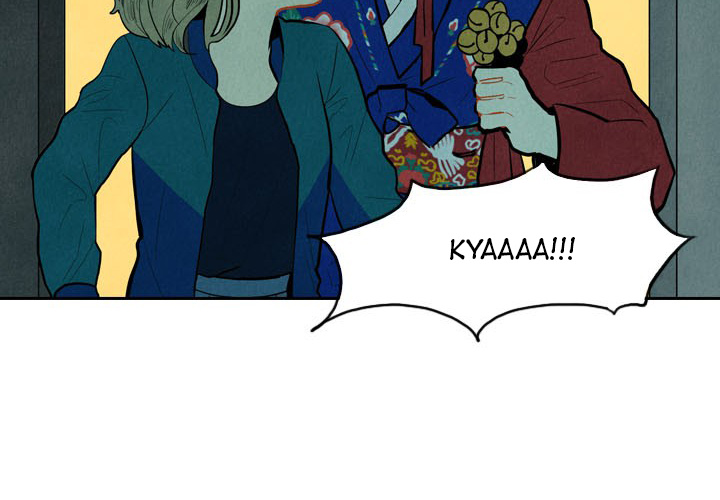 I Pray Chapter 2 image 3