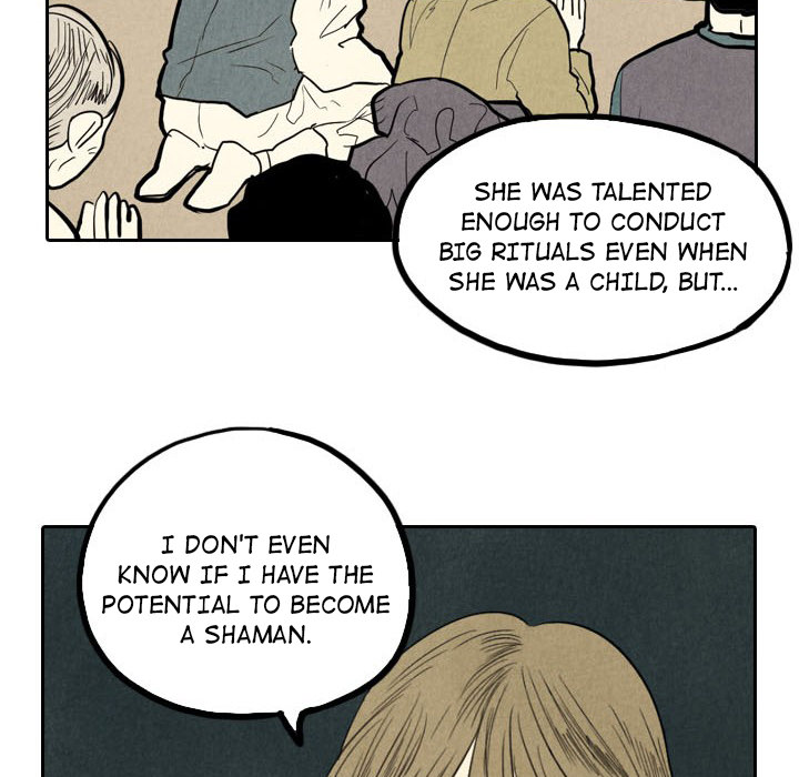 I Pray Chapter 2 image 40
