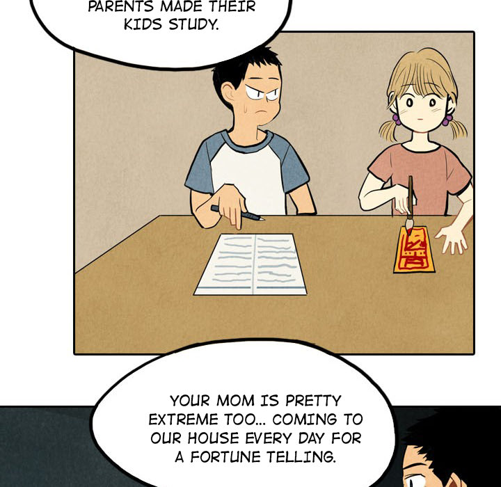 I Pray Chapter 2 image 43