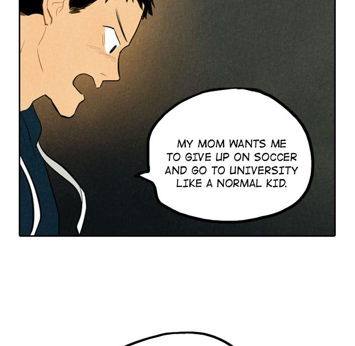 I Pray Chapter 2 image 45