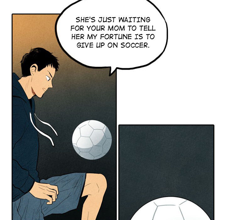 I Pray Chapter 2 image 46