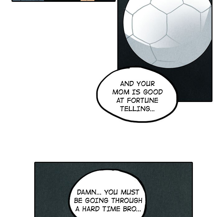 I Pray Chapter 2 image 47