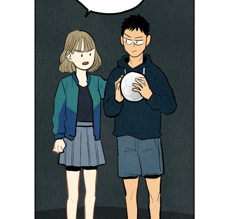 I Pray Chapter 2 image 48