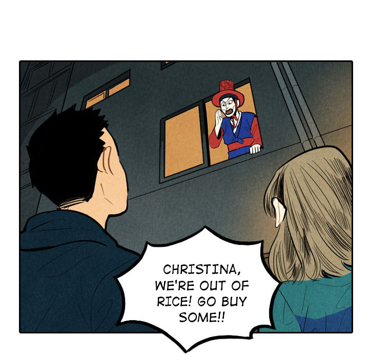 I Pray Chapter 2 image 50