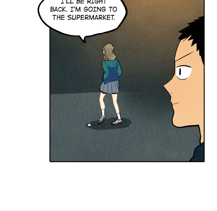 I Pray Chapter 2 image 52