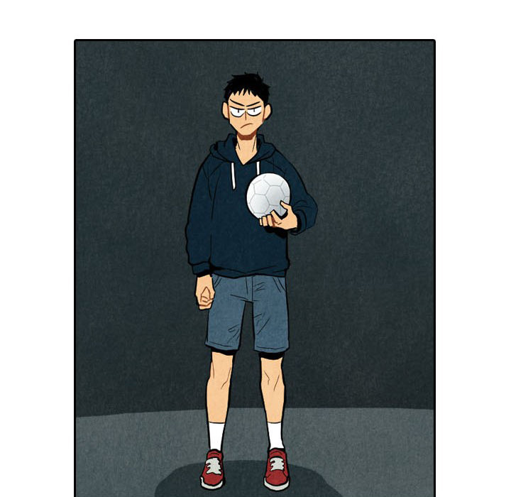 I Pray Chapter 2 image 53