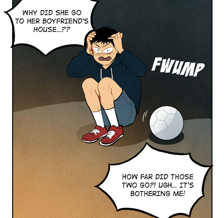 I Pray Chapter 2 image 56