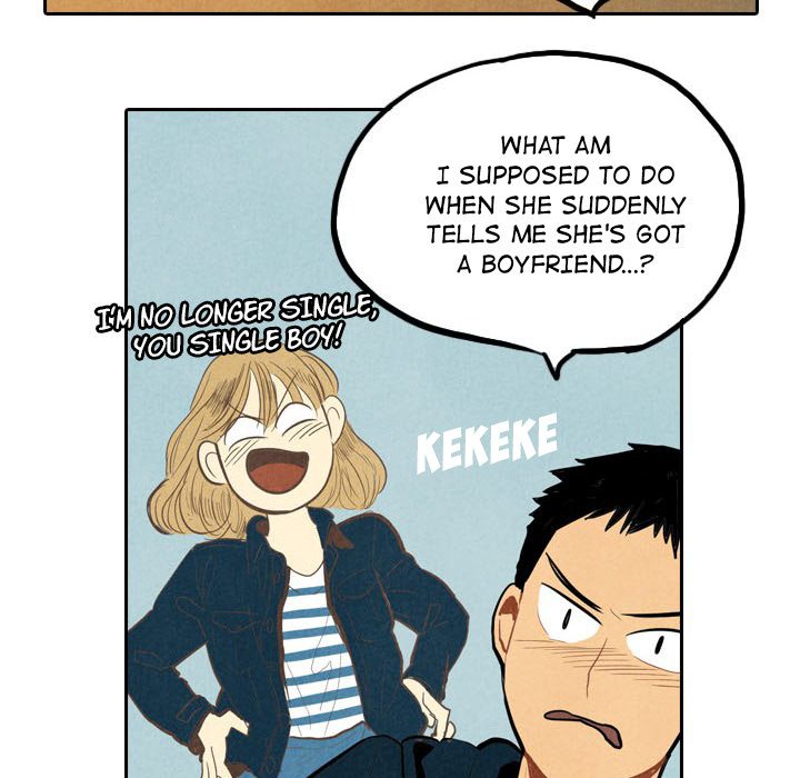 I Pray Chapter 2 image 57
