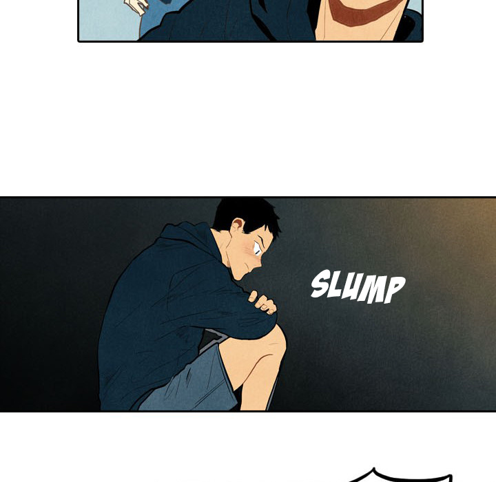 I Pray Chapter 2 image 58