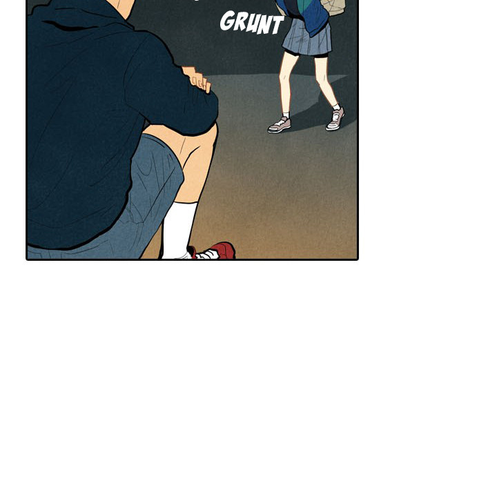 I Pray Chapter 2 image 60