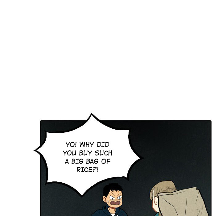 I Pray Chapter 2 image 61
