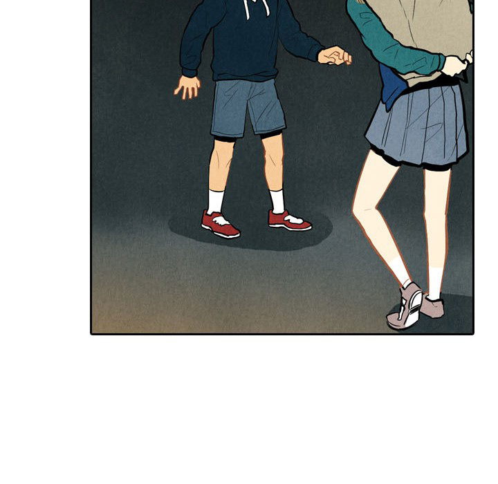 I Pray Chapter 2 image 62