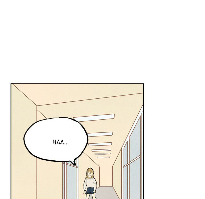 I Pray Chapter 2 image 63