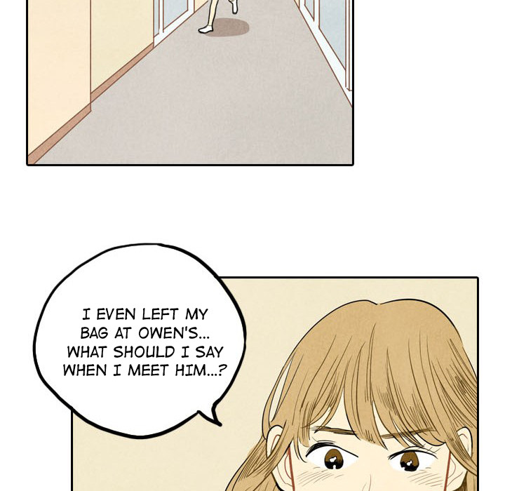 I Pray Chapter 2 image 64