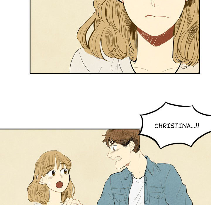 I Pray Chapter 2 image 65