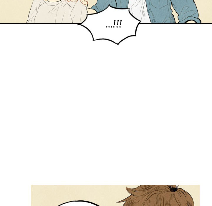 I Pray Chapter 2 image 66