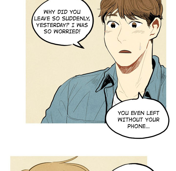 I Pray Chapter 2 image 67