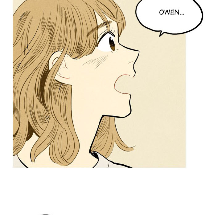 I Pray Chapter 2 image 68