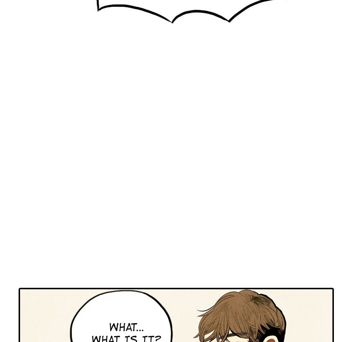 I Pray Chapter 2 image 71