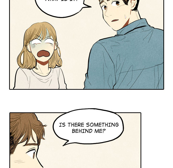 I Pray Chapter 2 image 72