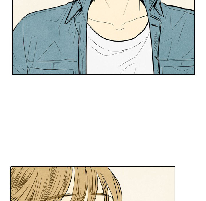 I Pray Chapter 2 image 76