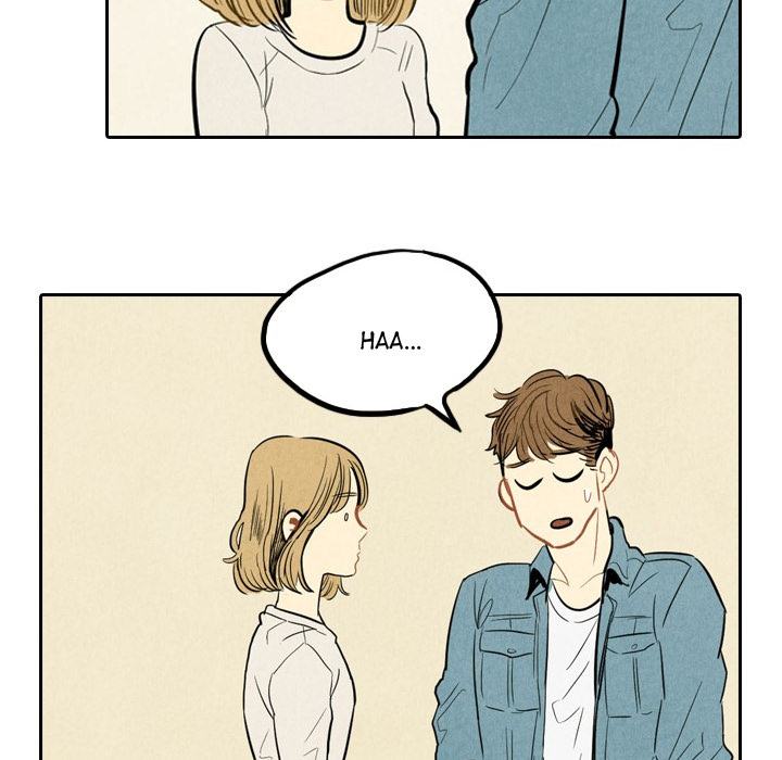 I Pray Chapter 2 image 78
