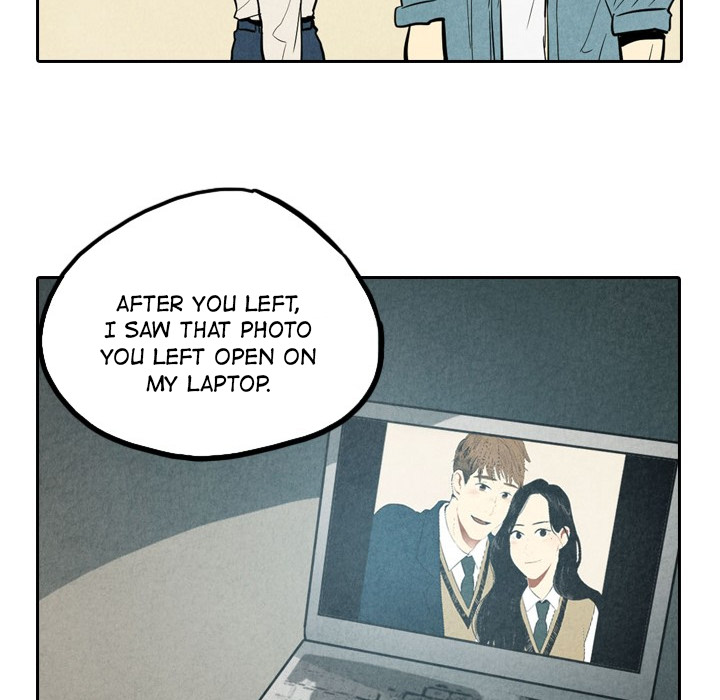 I Pray Chapter 2 image 79