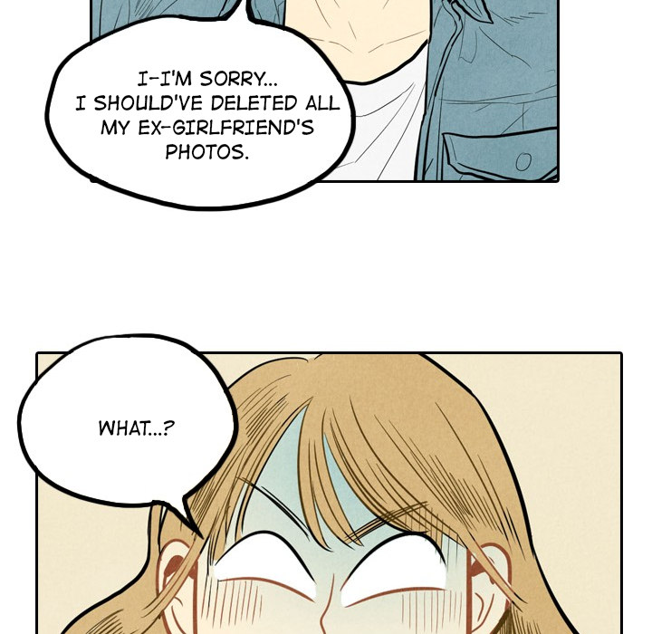 I Pray Chapter 2 image 82