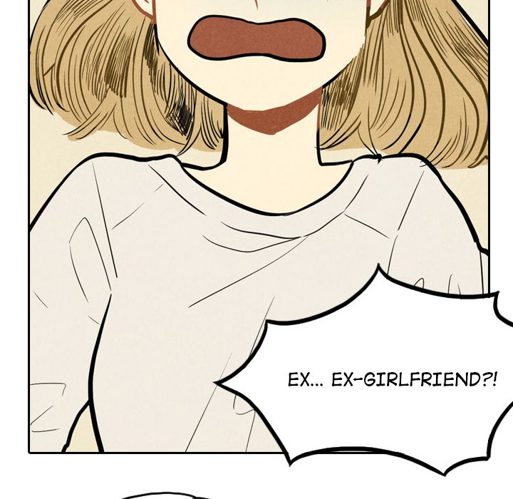 I Pray Chapter 2 image 83