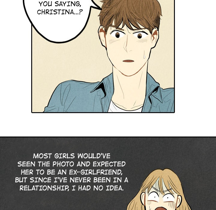 I Pray Chapter 2 image 85