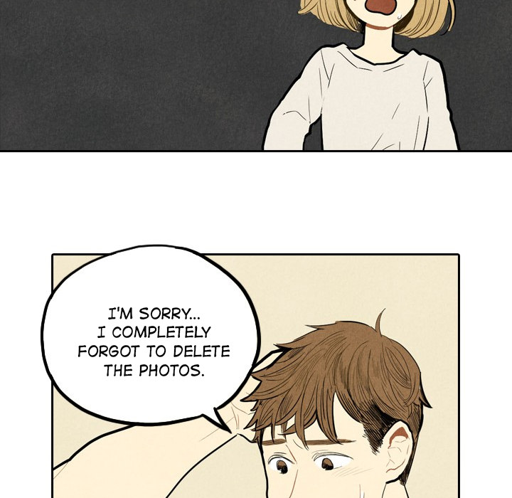 I Pray Chapter 2 image 86
