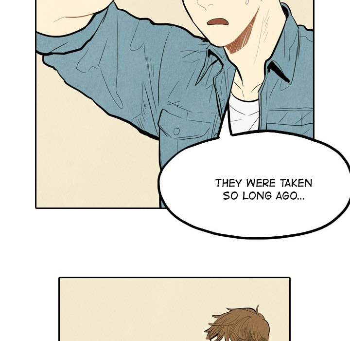 I Pray Chapter 2 image 87