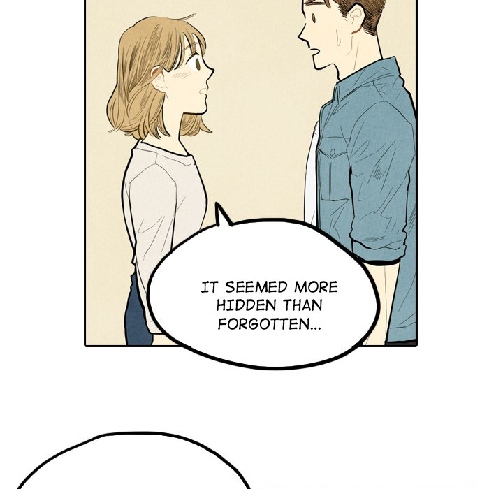I Pray Chapter 2 image 88