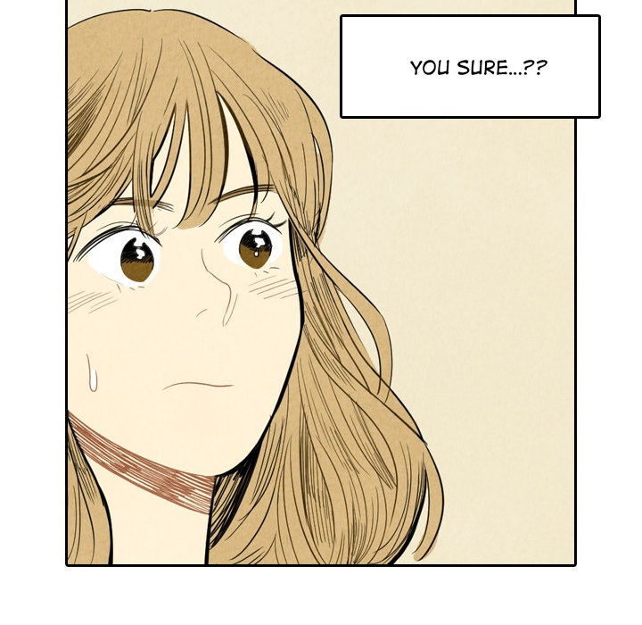 I Pray Chapter 2 image 90