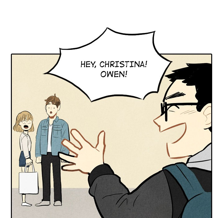 I Pray Chapter 2 image 94