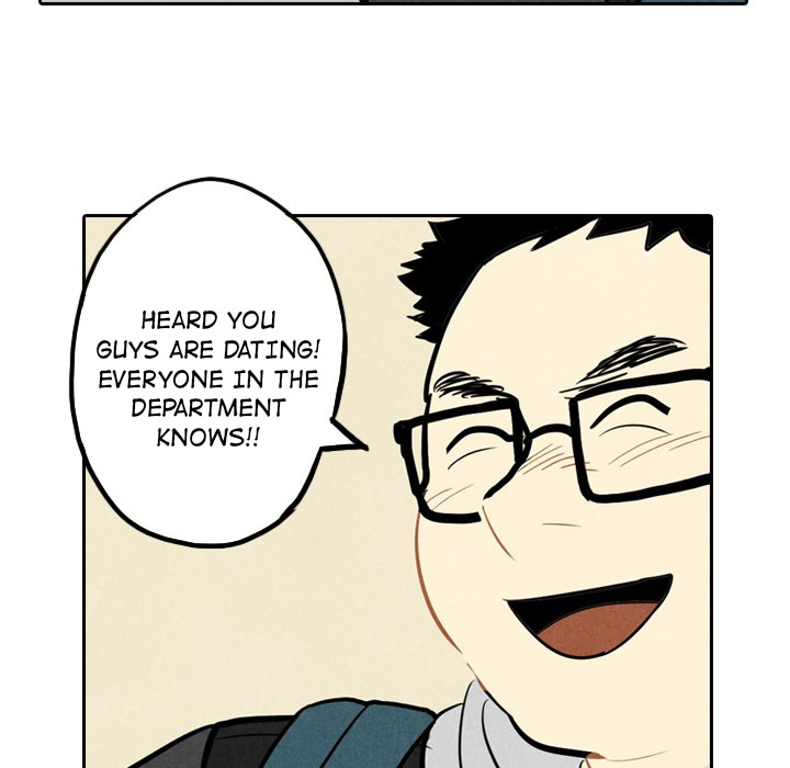 I Pray Chapter 2 image 95