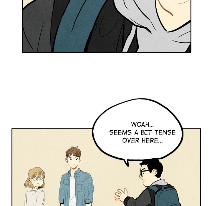 I Pray Chapter 2 image 96