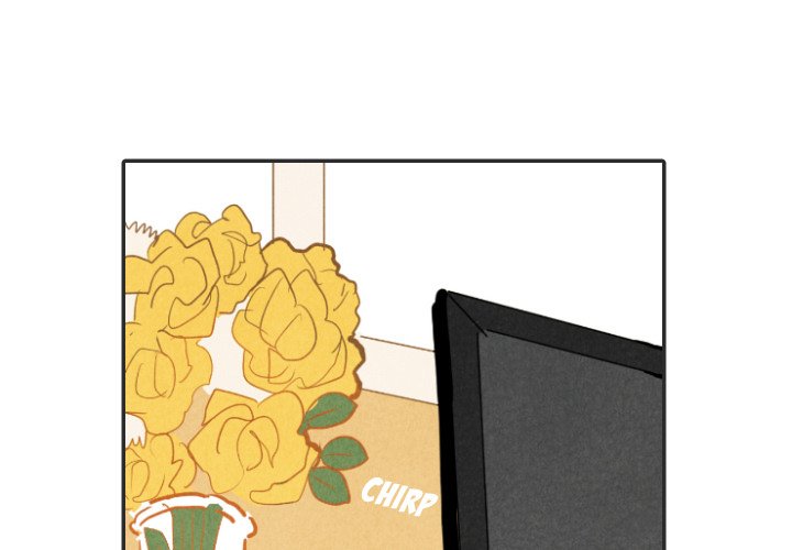 I Pray Chapter 20 image 0