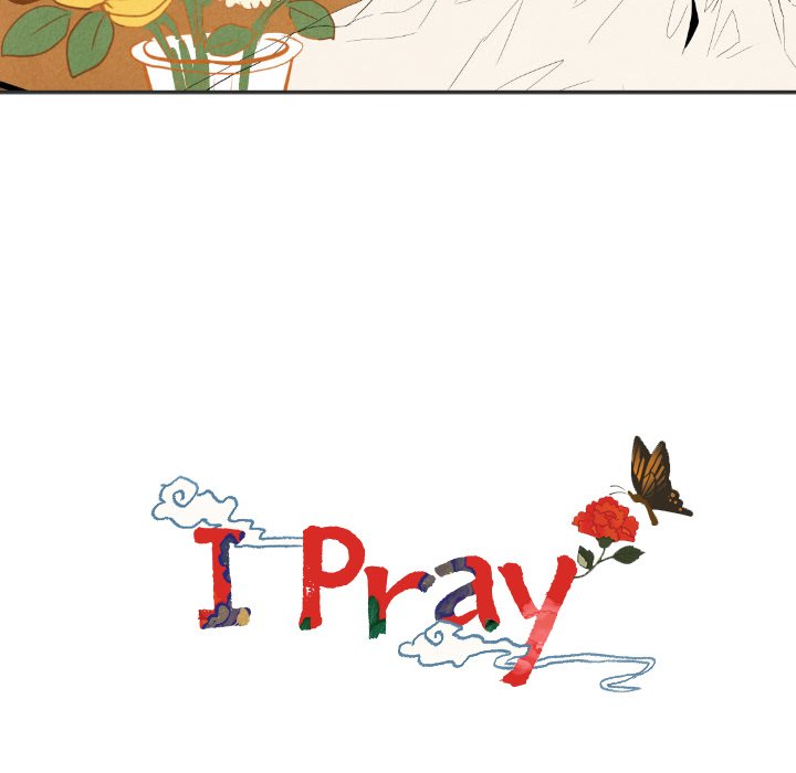 I Pray Chapter 20 image 9