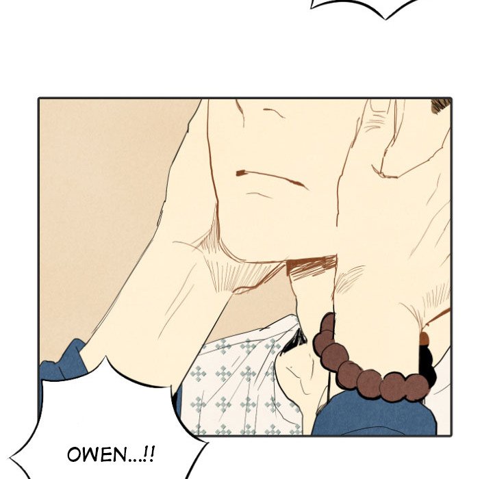 I Pray Chapter 20 image 100