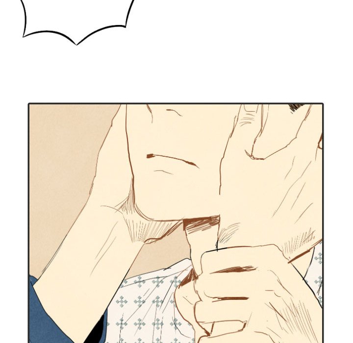 I Pray Chapter 20 image 101