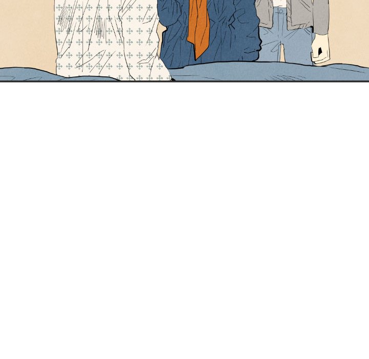 I Pray Chapter 20 image 103